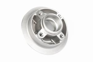 PORTACORONA HONDA WAVE 10 STD [W09553]